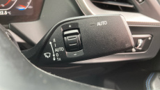 BMW 2 Series 218i [136] M Sport 4dr DCT Petrol Saloon